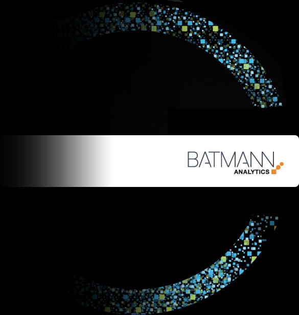 Batmann Analytics