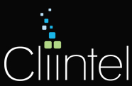 cliintel